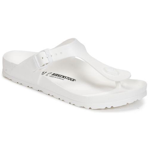 Infradito Birkenstock GIZEH EVA - Birkenstock - Modalova