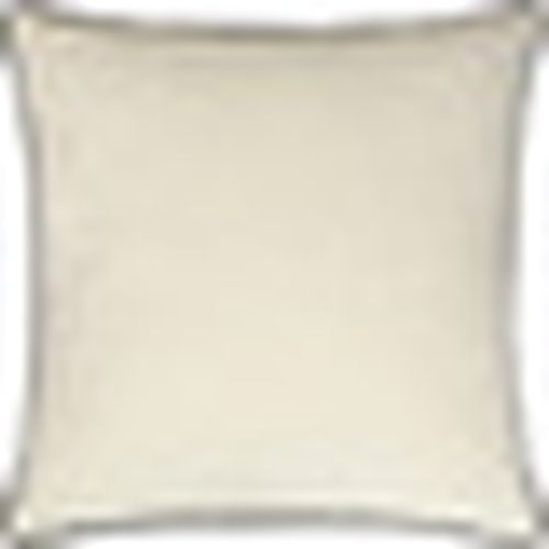 Fodere per cuscini Paoletti RV2103 - Paoletti - Modalova