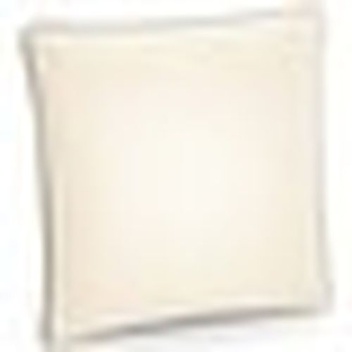 Fodere per cuscini RW8935 - Westford Mill - Modalova