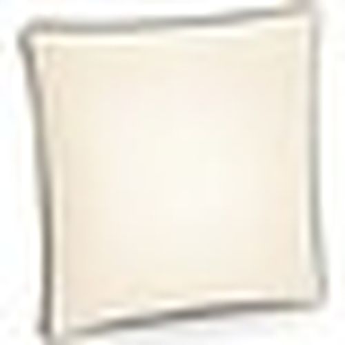 Fodere per cuscini RW8935 - Westford Mill - Modalova