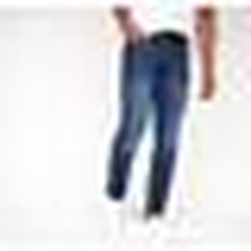 Jeans Crosshatch Cadman - Crosshatch - Modalova