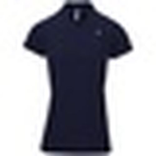 Camicia Premier PR683 - Premier - Modalova