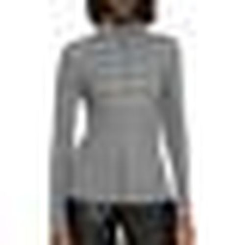 Maglione Morgan Mentosa - Morgan - Modalova