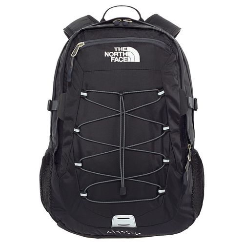 Zaini Boréalis Classic - The north face - Modalova