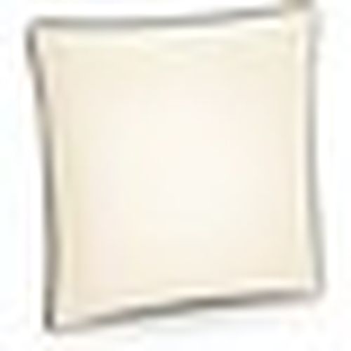 Cuscini Westford Mill PC5345 - Westford Mill - Modalova