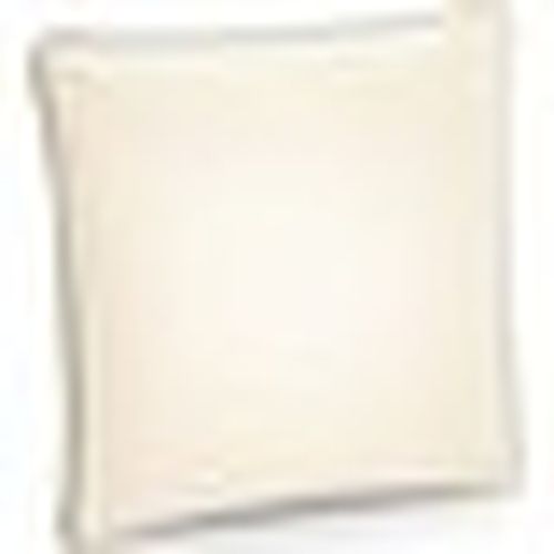 Fodere per cuscini PC5345 - Westford Mill - Modalova