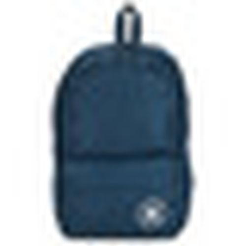 Zaini Converse SPEED 3 BACKPACK - Converse - Modalova