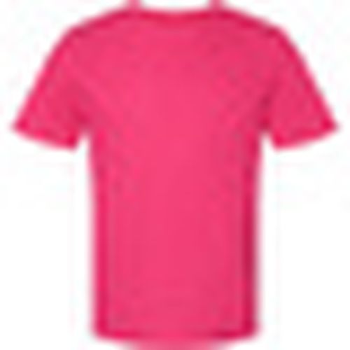 T-shirts a maniche lunghe Softstyle - Gildan - Modalova