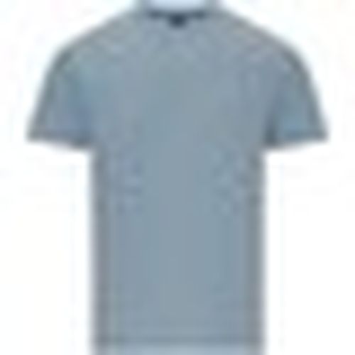 T-shirts a maniche lunghe Softstyle - Gildan - Modalova