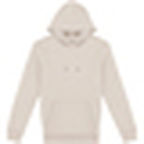 Felpe con cappuccio NS401 - Native Spirit - Modalova