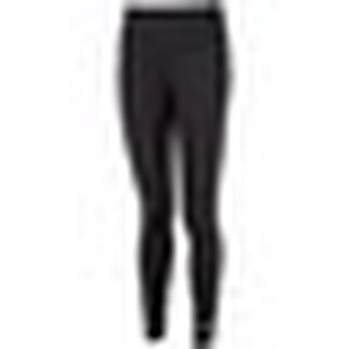 Collant Ronhill Core - Ronhill - Modalova