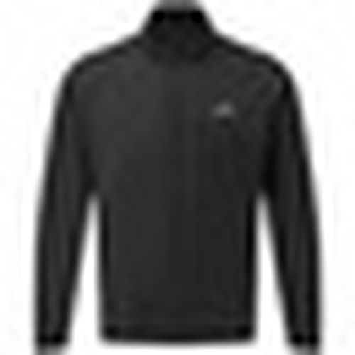 Giacca Sportiva Ronhill Core - Ronhill - Modalova