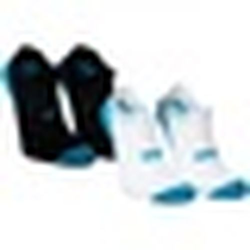 Calzini Hilly CS1736 - Hilly - Modalova
