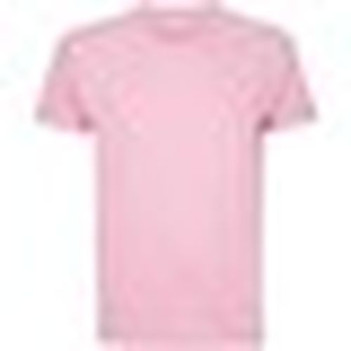 T-shirts a maniche lunghe Imperial - Sols - Modalova