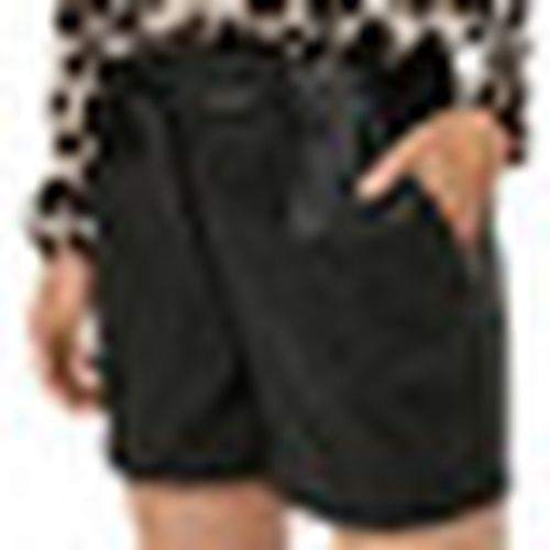 Shorts JDY Amalie - JDY - Modalova