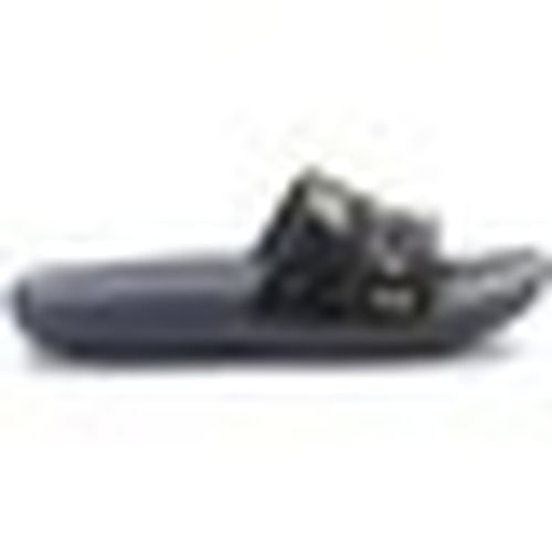 Infradito Crocs Classic Slide - Crocs - Modalova