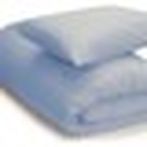 Copripiumino Kingsize BM169 - Belledorm - Modalova