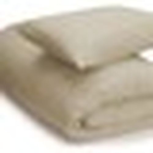 Copripiumino Kingsize BM169 - Belledorm - Modalova