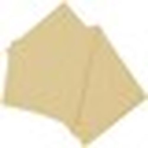 Copripiumino Kingsize BM170 - Belledorm - Modalova