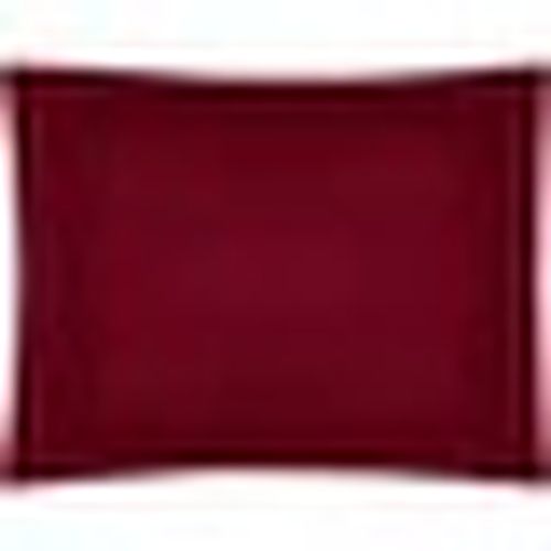 Federa cuscino, testata BM176 - Belledorm - Modalova