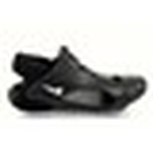 Sandali con zeppa Sunray Protect 3 - Nike - Modalova