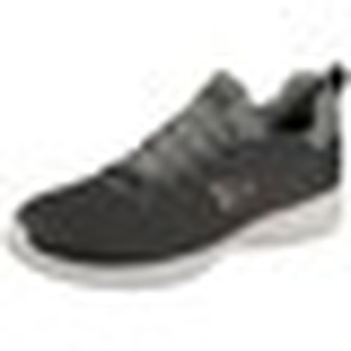 Sneakers Skechers DYNAMIGHT - Skechers - Modalova