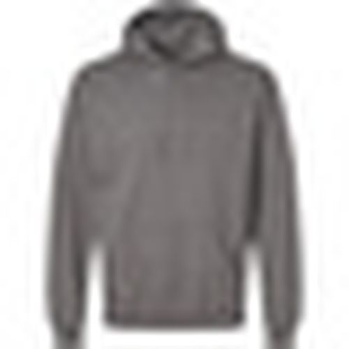 Felpe con cappuccio Softstyle - Gildan - Modalova