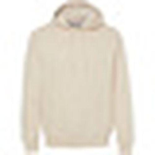 Felpe con cappuccio Softstyle - Gildan - Modalova