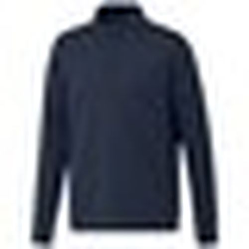 Felpe adidas Elevated - Adidas - Modalova