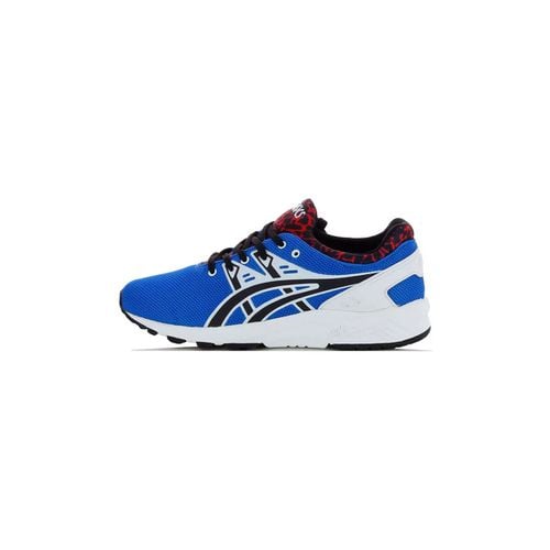 Sneakers Asics - Asics - Modalova