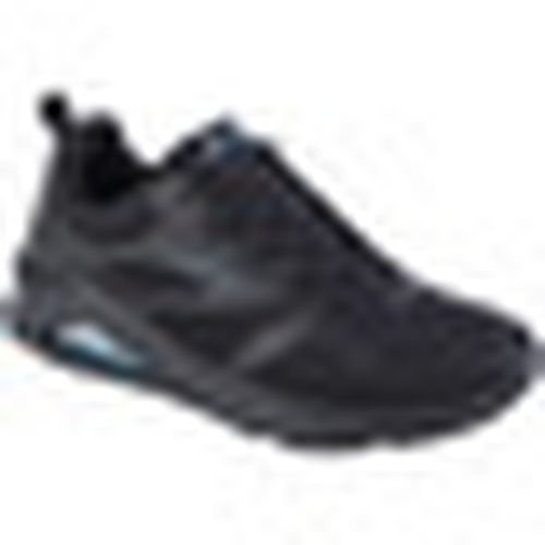Sneakers Tres-Air Uno-Modern Aff-Air - Skechers - Modalova