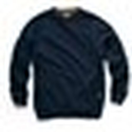 Felpa Scruffs SH002 - Scruffs - Modalova