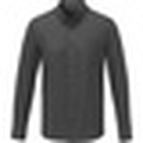 Camicia a maniche lunghe Pollux - Elevate - Modalova