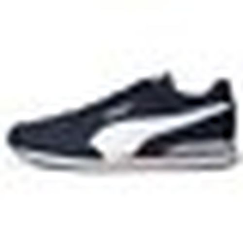 Sneakers Puma ST RUNNER V3 MESH - Puma - Modalova