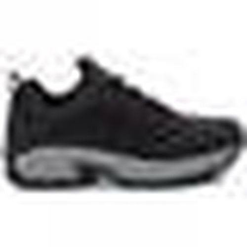 Sneakers Xti 14171201 - XTI - Modalova