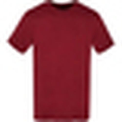 T-shirts a maniche lunghe Basic - Build Your Brand - Modalova