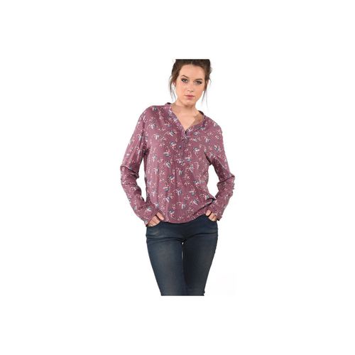 Camicia Kaporal 11044 - Kaporal - Modalova