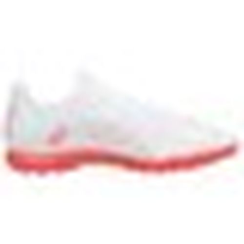 Scarpe da calcio Future Play Tt - Puma - Modalova