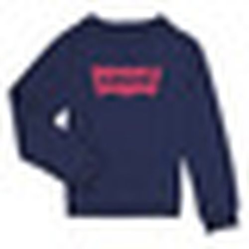 Felpe BATWING CREWNECK SWEATSHIRT - Levis - Modalova