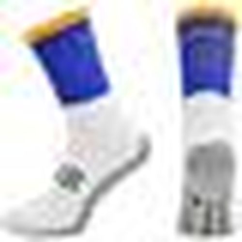 Calzini Murphys Pro Mid GAA - Murphys - Modalova
