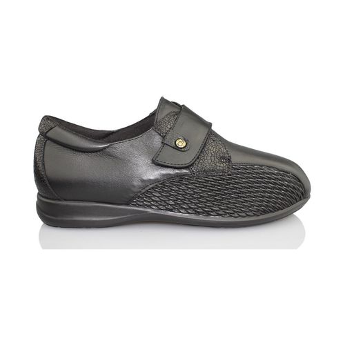 Classiche basse SCARPE DIABETIC W 611 - Calzamedi - Modalova