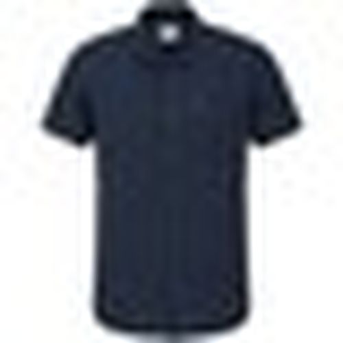 Camicia a maniche corte nut - Mountain Warehouse - Modalova