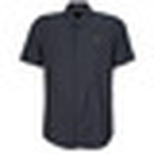 Camicia a maniche corte RAJA - Kaporal - Modalova