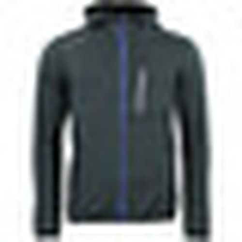 Felpa Blouson polarshell CAMPO - Peak Mountain - Modalova