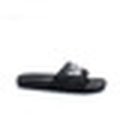 Ciabatte Vans VN0A5HF5IX61BL - Vans - Modalova