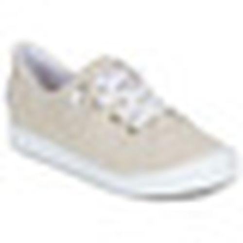 Sneakers basse Roxy BAYSHORE PLUS - Roxy - Modalova