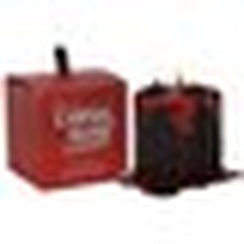 Candelieri, porta candele SD4767 - Something Different - Modalova