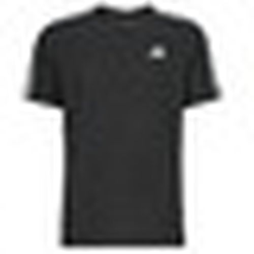 Magliette sportive OTR E 3S TEE - Adidas - Modalova