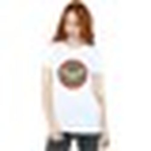 T-shirts a maniche lunghe BI1023 - Dessins Animés - Modalova