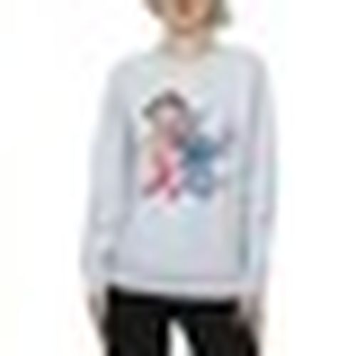 Felpe Disney Classic - Disney - Modalova